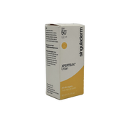 Singuladerm Xpertsun Urban SPF 50+ Sunblock 50ml - واقي شمس Singuladerm Xpertsun Urban SPF 50+ 50 مل
