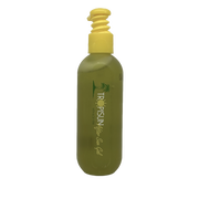 Tropisun After Sun Gel 200 ml - جل تروبيسن بعد التعرض للشمس 200 مل