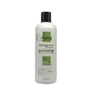 Raghad Organics Hydrasource Shampoo 500ml - شامبو رغد اورجانيكس هيدراسورس 500 مل