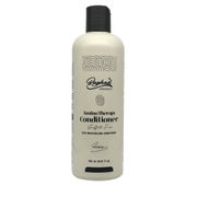 Raghad Organics Amino Therapy Hair Conditioner 500 ml - بلسم رغد اورجانيكس امينو ثيرابي للشعر 500 مل