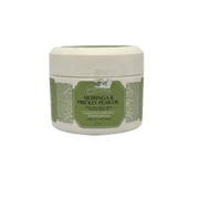 Raghad Organics Moringa & Prickly Pear Treatment 250 ml - علاج رغد اورجانيكس المورينجا والتين الشوكي 250 مل