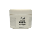Raghad Organics Amino Therapy Deep Repair Hair Mask 500ml - ماسك رغد اورجانيكس امينو ثيرابي لإصلاح الشعر 500 مل