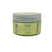 Raghad Organics La Dentelle Body Scrub 250ml - مقشر رغد اورجانيكس لا دينتيل للجسم 250 مل