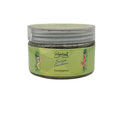 Raghad Organics Swiss Garden Scrub 250 ml - مقشر رغد اورجانيكس سويس جاردنز 250 مل