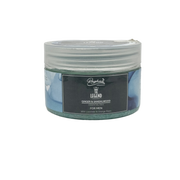 Raghad Organics The Legend Body Scrub for Men 250 ml - مقشر رغد اورجانيكس ذا ليجند للرجال 250 مل
