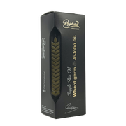 Raghad Organics Wheat Germ & Jojoba Oil 120 ml - زيت رغد اورجانيكس جنين القمح والجوجوبا 120 مل