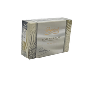 Raghad Organics Goat Milk Soap 100gm - صابون رغد اورجانيكس بحليب الماعز 100 جم