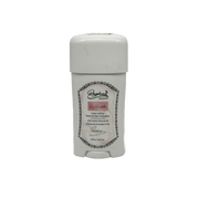 Raghad Organics La Dentelle Deodorant 50 ml - مزيل عرق رغد اورجانيكس لا دينتيل 50 مل