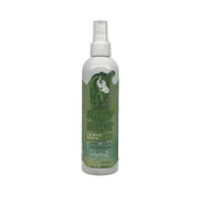 Raghad Organics Kids Hair Oil 250ml - زيت رغد اورجانيكس للأطفال للشعر 250 مل