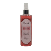 Raghad Organics Dentelle Body Splash 250ml - بودي سبلاش رغد اورجانيكس دينتيل 250 مل