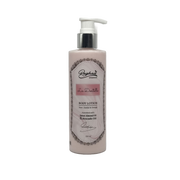Raghad Organics La Dentelle Body Lotion 250ml - لوشن جسم رغد اورجانيكس لا دينتيل 250 مل