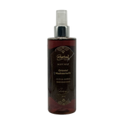 Raghad Organics Oriental Mademoiselle Body Splash 250 ml - بودي سبلاش رغد اورجانيكس اورينتال ماديموازيل 250 مل