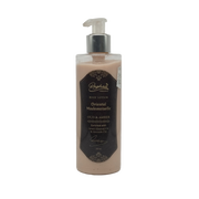 Raghad Organics Oriental Mademoiselle Body Lotion 250 ml - لوشن جسم رغد اورجانيكس اورينتال ماديموازيل 250 مل