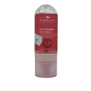 Bio Balance Deep Plumping Mist Serum 80ml - سيروم بخاخ بيو بالانس ديب بلمبنج 80 مل