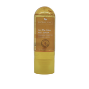 Bio Balance Get The Glow Mist Serum 80 ml - سيروم بخاخ بيو بالانس جيت ذا جلو 80 مل