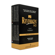Revivogen MD Scalp Therapy 60 ml - بخاخ ريفيفوجين ام دي لعلاج فروة الرأس 60 مل