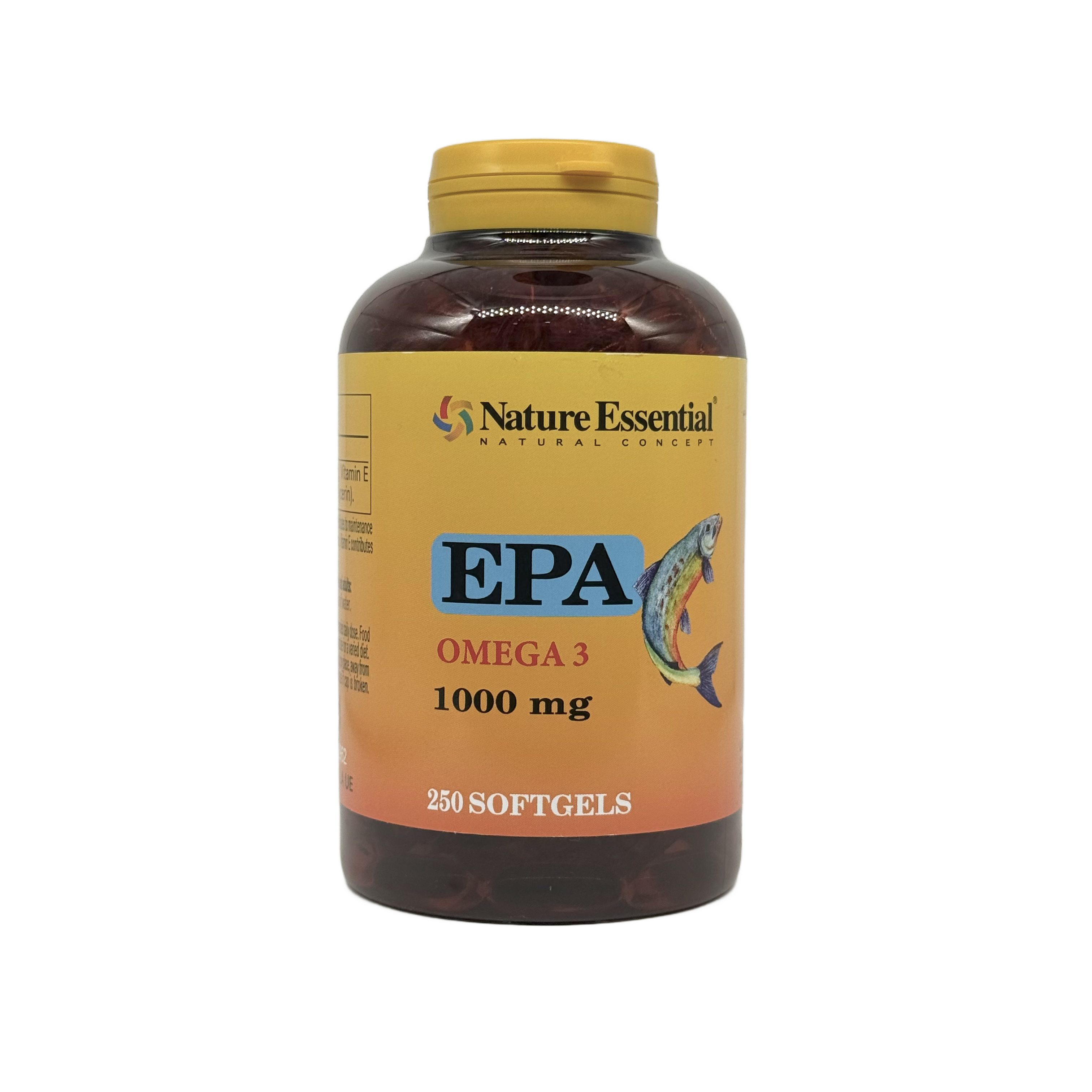 Supplements