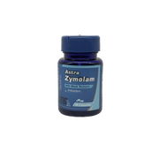 Astra Zymolam 16 cap - استرا زيمولام 16 كبسولة