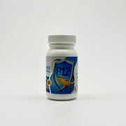 Bt Pharma B12 1000 mcg – 60 Tablets -  بي تي فارما فيتامين ب12 1000 مكغ – 60 قرص