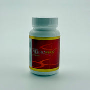Neuromax Lilium | 30 Tablets ليليوم نيوروماكس | 30 قرص