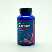 Astra Collagen 700 mg | 90 Tablets أسترا كولاجين 700 ملغ | 90 حبة
