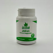 Jovital JoIron 60 Capsule جوڤيتال جو آيرون 60 كبسولة