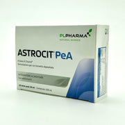 Astrocit PeA | 10 Stick Packs أستروسيت بي إيه | 10 أكياس سائل