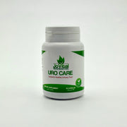 Jovital Uro Care 60 Capsules جوڤيتال يورو كير 60 كبسولة