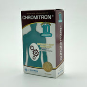 CHROMITRON 30 Capsules كروموترون 30 كبسولة