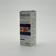 OFI Melatonin Spray 30ml أوفي ميلاتونين سبراي 30 مل