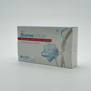 Misk Bone Vita 30 Tablets ميسك بون فيتا 30 قرص