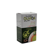 Olivida 10 ml - أوليفيدا 10 مل