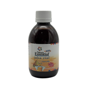 Nature Essential Jalea Real 250Ml نيتشر إسنشال جيليا رويال 250 مل