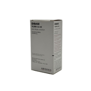 Dibase Vitamin D3 10,000 IU Drops 10ml ديبيز فيتامين د3 10000 وحدة دولية 10 مل