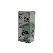 Honest Sol Pro Drops قطرات أونست سول برو