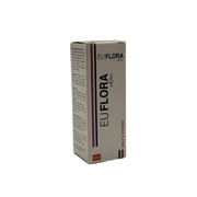 Euflora Drops 15ml ايوفلورا نقط 15 مل