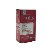 Irofix Drops 30ml إيروفيكس قطرات 30 مل