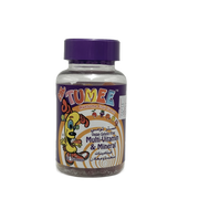 Mr. Tumee Multivitamin & Mineral -  مستر تو مي ملتي فيتامين ومينورال