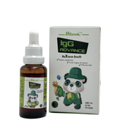 219 igg  rdvance