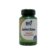 BioEnergy Tech Joint Ease 60 Capsules -  بايو إنرجي تك جوينت إييز 60 كبسولة
