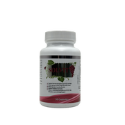 Alfa Solvit 30 Capsules  - ألفا سولفيت 30 كبسولة