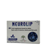 375 neurolip