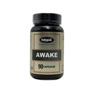 Valupak Awake 90 Capsules -  فالوباك أويك 90 كبسولة