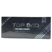Top Dad for Men Health 30 Sachets - توب داد لصحة الرجل 30 كيس