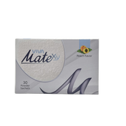 Viva MateXy Powder 30 Sachet - فيفا ماتكسي بودر 30 كيس