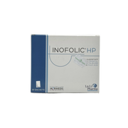 Inofolic HP 30 Sachets - إنوفوليك HP 30 كيس
