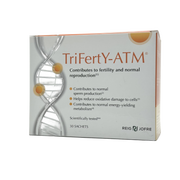 TriFerty ATM 30 Sachets - ترايفيرتي ATM 30 كيس