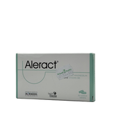 Aleract 30 Tablets - أليراكت 30 قرص