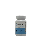 Omnefer For Men 30 Capsules - أومنفر للرجال 30 كبسولة