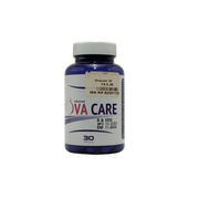 Advanced Ova Care 30 Capsules - مكمل أدفانسد أوفا كير 30 كبسولة